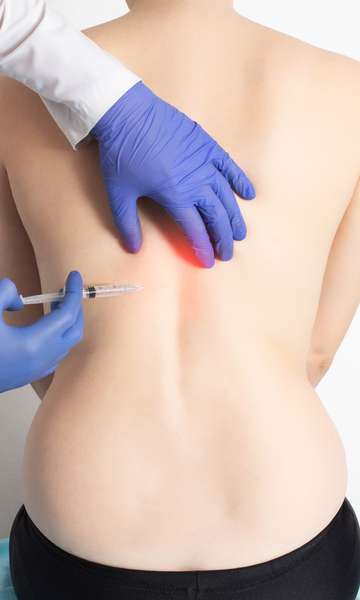 O que a ci&ecirc;ncia diz sobre a ozonioterapia