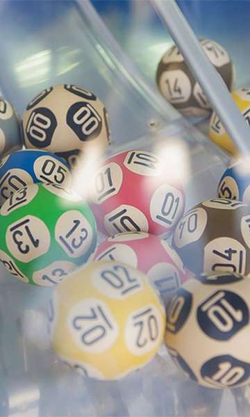 Qual a loteria mais fácil de ganhar? Veja o ranking de probabilidades