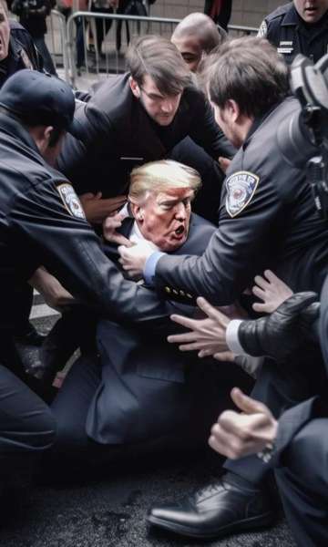 Como descobrir se o v&iacute;deo ou foto &eacute; falso?