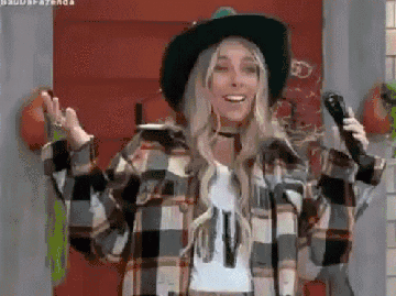 Confira a lista com o poss&iacute;vel elenco da 'Fazenda 15'