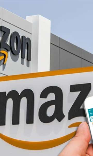 Gigantes da tecnologia cobram trabalho presencial