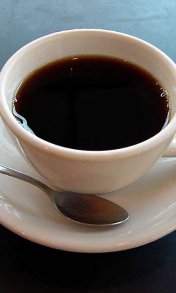 Imbatível: Veja como preparar o café perfeito