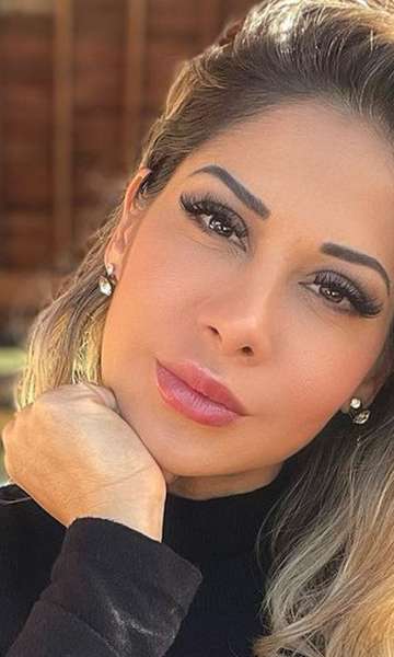 Mentira e fúria: entenda a briga de Maíra Cardi com a esposa de Thiago Silva