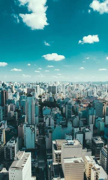 5 cidades seguras para morar no interior de São Paulo