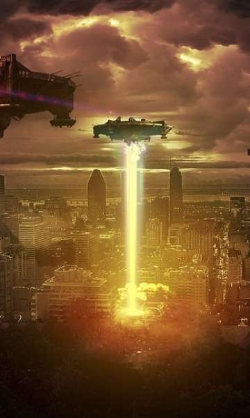 Filmes que s&atilde;o remakes (e muita gente n&atilde;o sabia!)