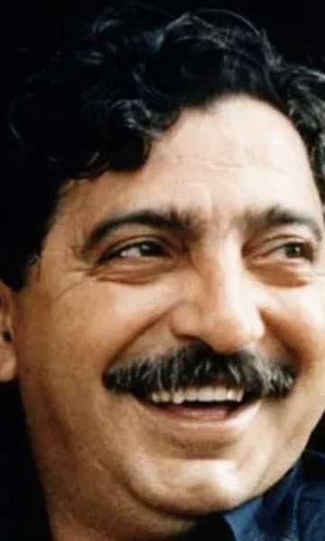 Chico Mendes: quem foi e por quê você deveria conhecê-lo