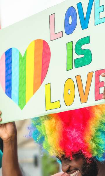 6 conceitos preconceituosos contra pessoas bissexuais