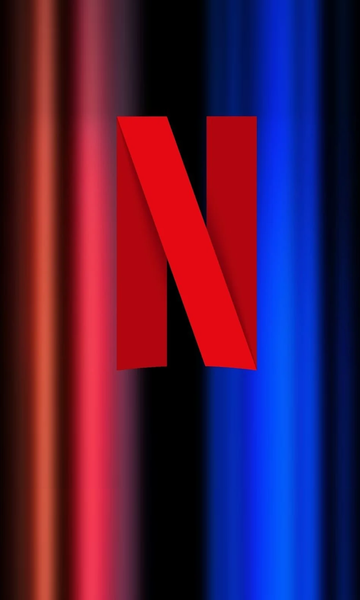 Aniversário da Netflix: relembre os grandes feitos da plataforma