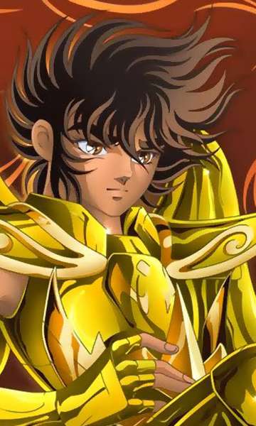 Assistir Os Cavaleiros do Zodíaco: Saint Seiya Todos os Episódios Online -  Animes BR