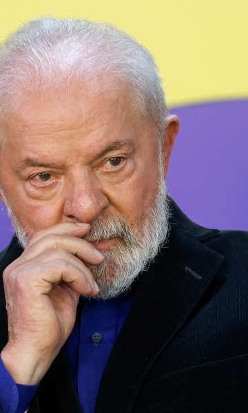 O que são os fundos exclusivos que serão taxados pelo governo?