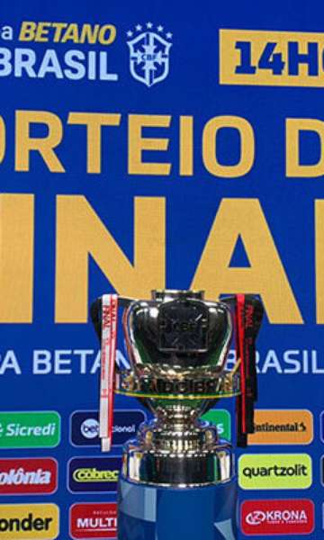 Vem t&iacute;tulo in&eacute;dito? S&atilde;o Paulo levou a melhor nos &uacute;ltimos 13 mata-matas no Morumbi