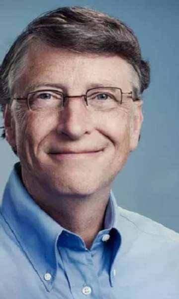 Bill Gates faz aniversário: relembre carreira do fundador da Microsoft