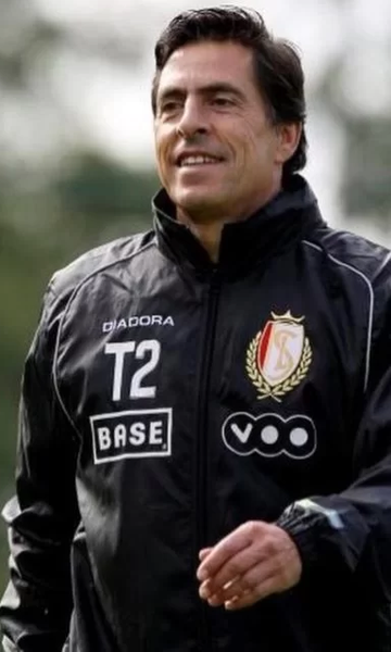 Os nomes de atletas e t&eacute;cnicos de futebol que despertaram a 5&ordf; s&eacute;rie nos boleiros 