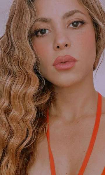 Hobbies dos famosos: descubra o que eles fazem para relaxar