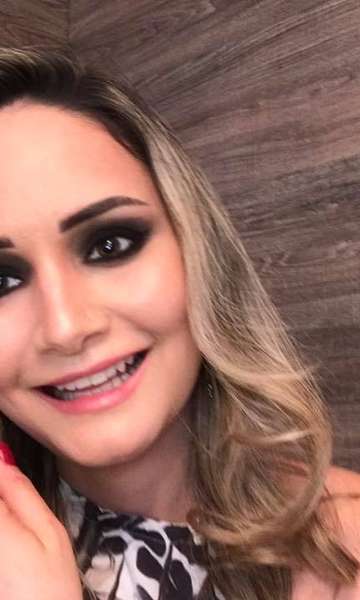 Quem é a médica encontrada morta em hotel no ES