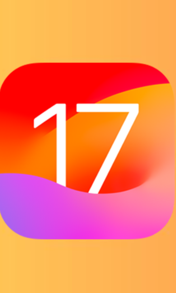 iOS 17 mudará o iPhone; veja as novidades