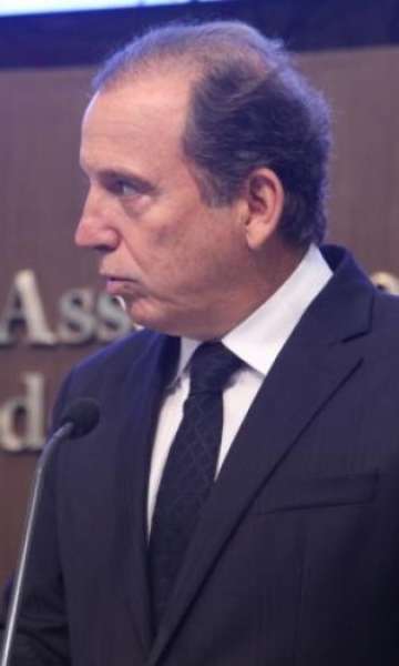 Saiba quem é o bilionário que foi achado morto em SP