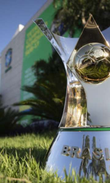 Brasileir&atilde;o &eacute; a sexta competi&ccedil;&atilde;o nacional mais valiosa do mundo; veja o ranking!