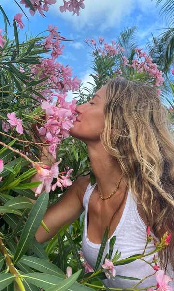 Gisele Bündchen compra mansão de R$ 45 milhões; veja fotos