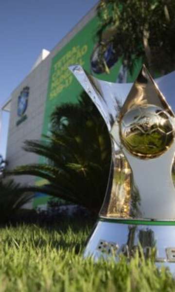 Quem ganha mais? Confira os sal&aacute;rios dos t&eacute;cnicos dos 20 clubes da S&eacute;rie A