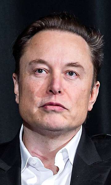 Veja 5 polêmicas do livro sobre Elon Musk