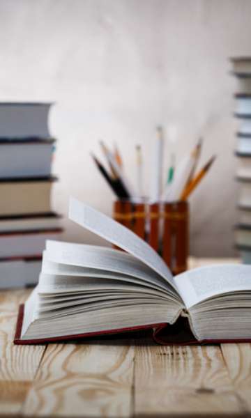 'O Pr&iacute;ncipe' e 'O Pequeno Pr&iacute;ncipe': veja diferen&ccedil;as dos livros confundidos por advogado no STF