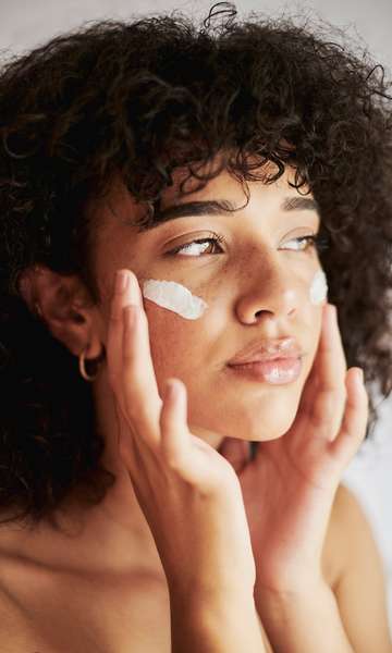 Lançamentos de skin care para você ficar de olho