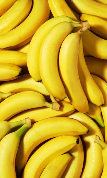 Dia da Banana: quantas calorias tem a fruta?