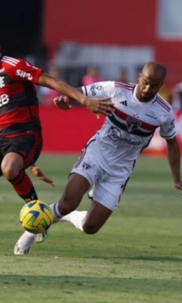 Sampaoli fracassou: o desempenho dos técnicos do Flamengo na era Landim