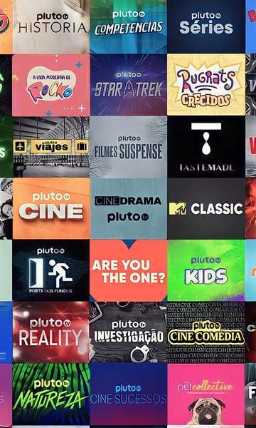 As melhores TVs online de 2023 (IPTVs)