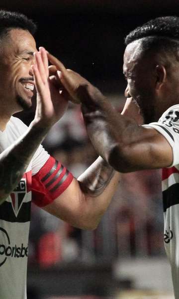 Os 10 maiores campe&otilde;es nacionais