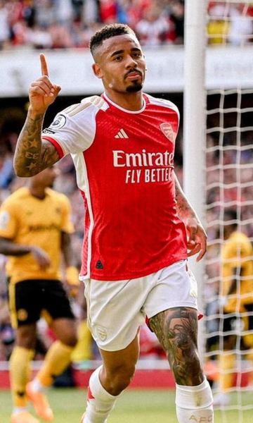 6 personalidades que nasceram na zona norte de São Paulo