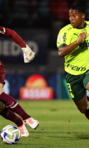 UFMG: Veja as chances de seu time no Brasileirão após os jogos deste domingo (1/10)