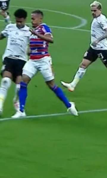 Fortaleza ou Corinthians? Os brasileiros que alcançaram a final da Sul-Americana