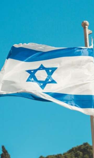 Como a tecnologia praticada por Israel é mais poderosa?