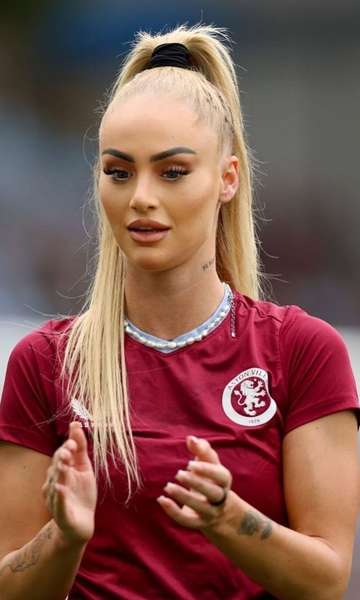 Entenda a pol&ecirc;mica dos uniformes femininos da Premier League 