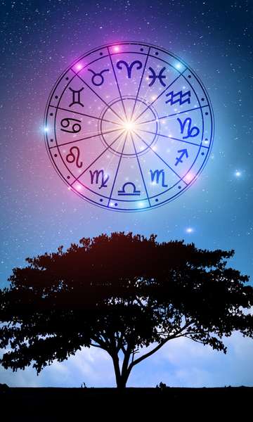 Hor&oacute;scopo da semana: Previs&otilde;es de 23 a 29 de outubro