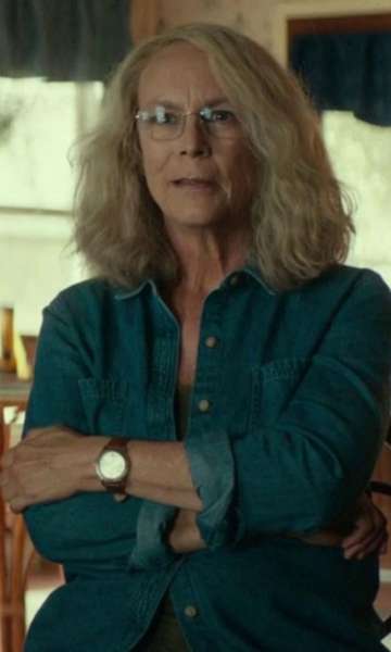 7 hero&iacute;nas feministas de filmes de terror que merecem ser lembradas