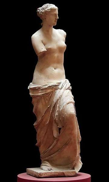 Mist&eacute;rios da humanidade que nunca foram solucionados