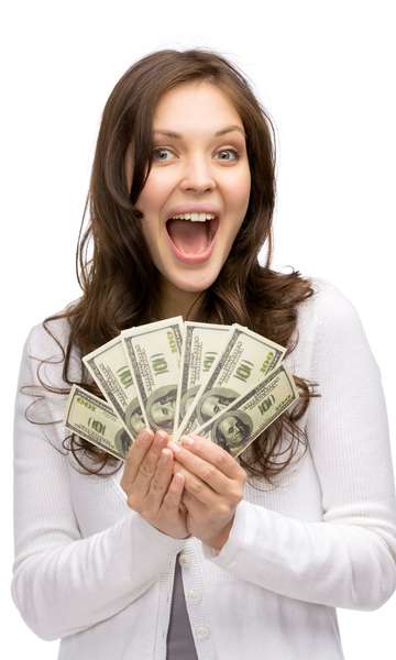 Quais s&atilde;o os melhores aplicativos para economizar dinheiro?