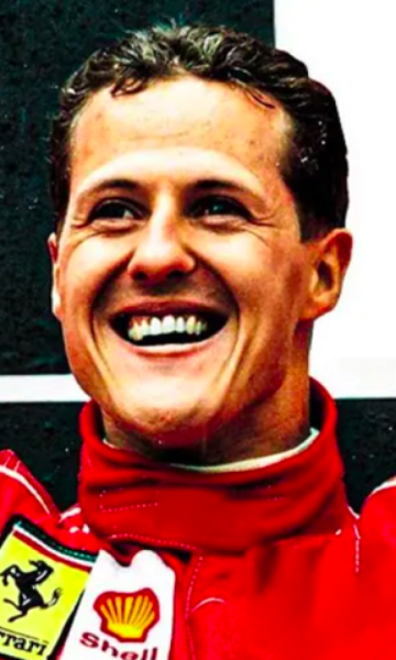 Advogado diz por que saúde de Michael Schumacher é um mistério