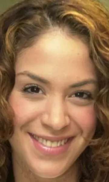 Por onde anda a atriz J&uacute;lia Almeida, que fez Vidinha em 'Mulheres Apaixonadas'