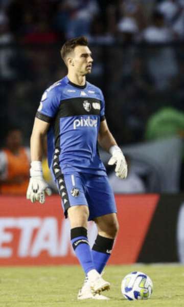 Atua&ccedil;&otilde;es do Vasco contra o Botafogo: organiza&ccedil;&atilde;o t&aacute;tica faz diferen&ccedil;a em vit&oacute;ria