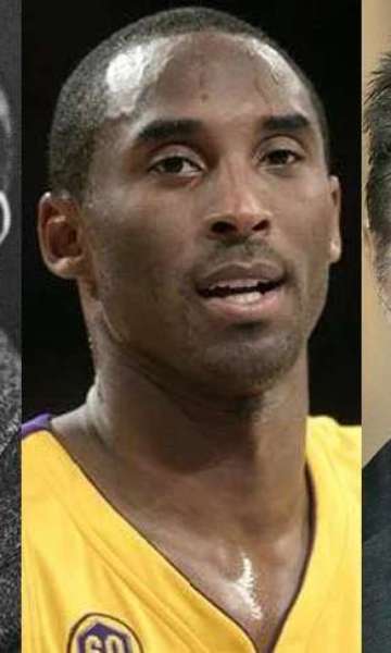 Herdeiros faturam fortunas de famosos que continuam 'rendendo' ap&oacute;s a morte