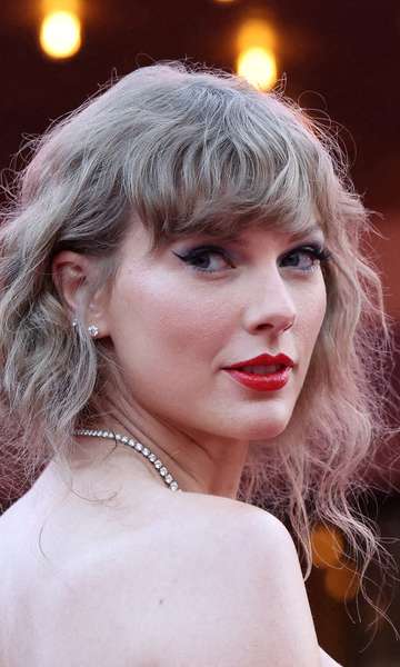 O que já se sabe sobre morte de fã em show de Taylor Swift