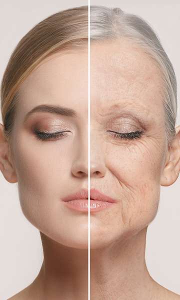8 dicas da ciência para retardar o envelhecimento