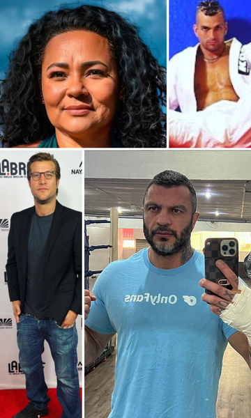 De Kleber Bambam a Amanda Meirelles: como os campe&otilde;es do BBB gastaram o pr&ecirc;mio milion&aacute;rio