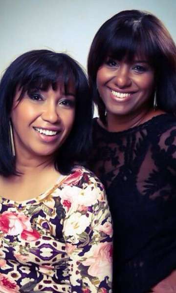 Os sertanejos negros que foram apagados pela história