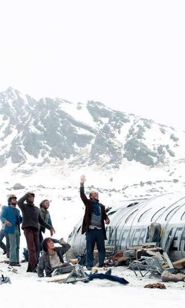 Andes: quais países englobam a gelada e misteriosa montanha?