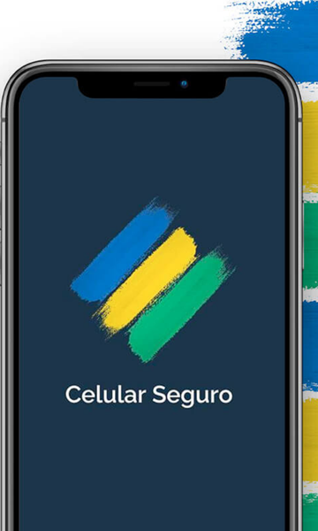 O que sabemos sobre o Celular Seguro, app contra roubo de telefones?